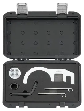 Engine timing kit BMW/Mini diesel N47/47S 2.0